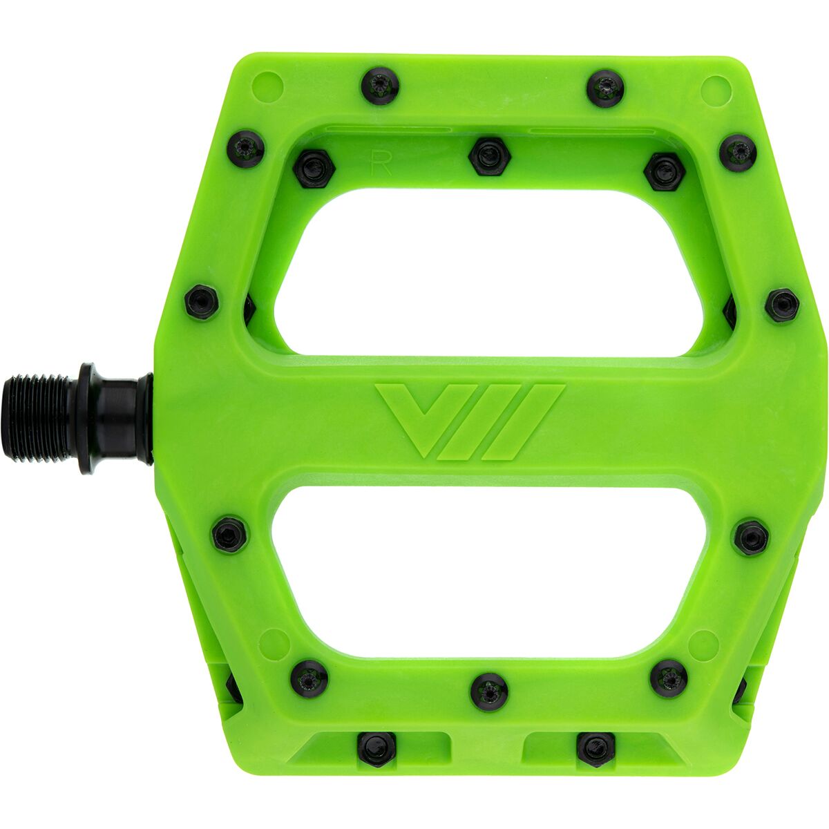 Top Mountain Bike Pedals Product Photo