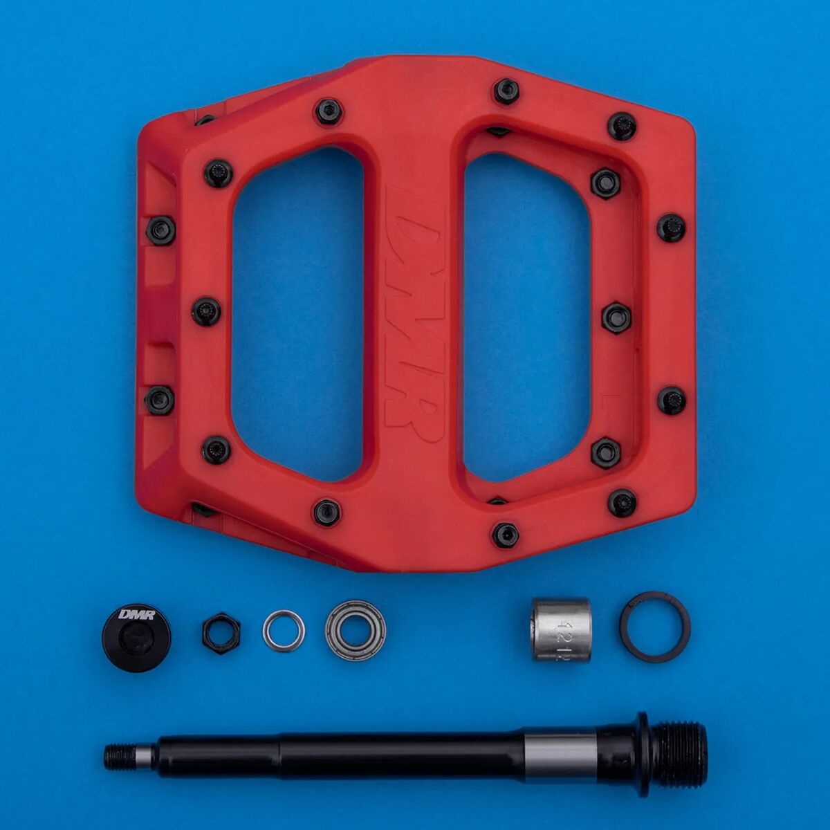 DMR V-11 Pedals