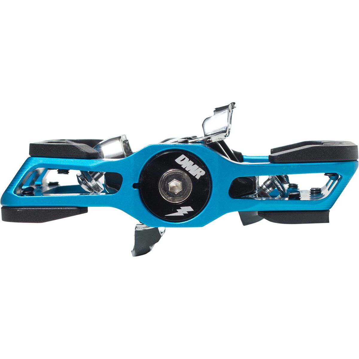DMR V-Twin Pedals