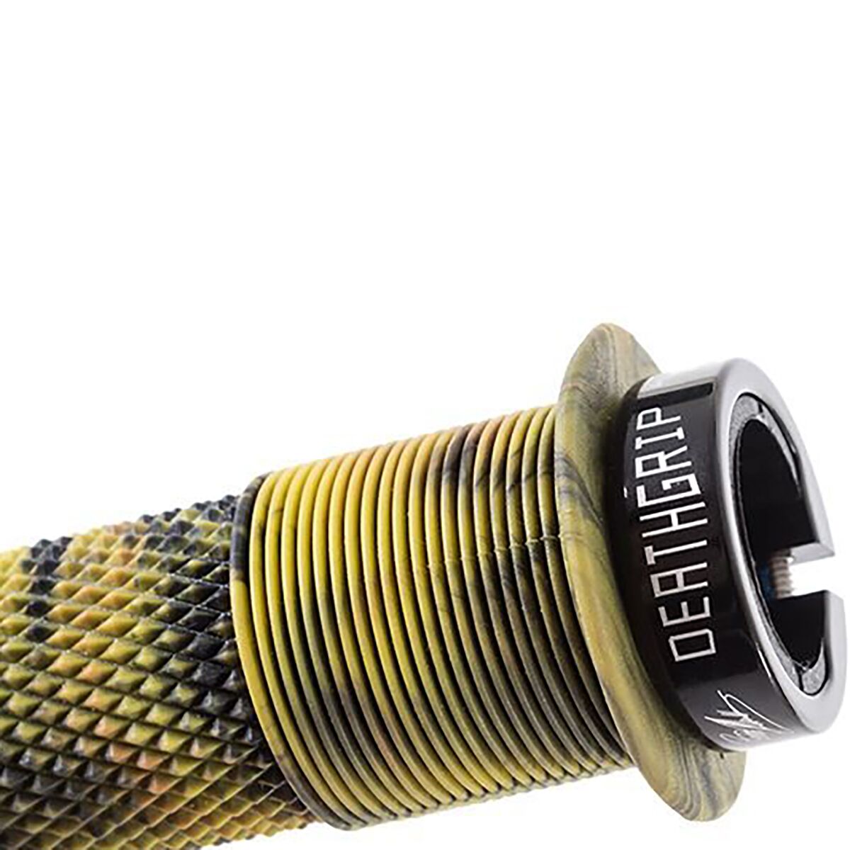 DMR Brendog Flanged DeathGrip - Thin