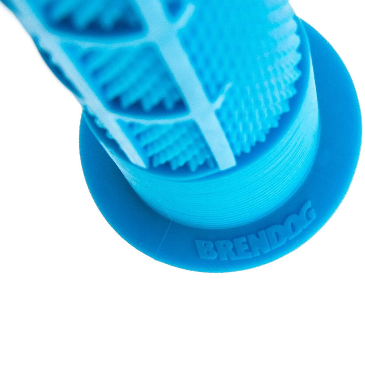 DMR Brendog Flanged DeathGrip - Thick