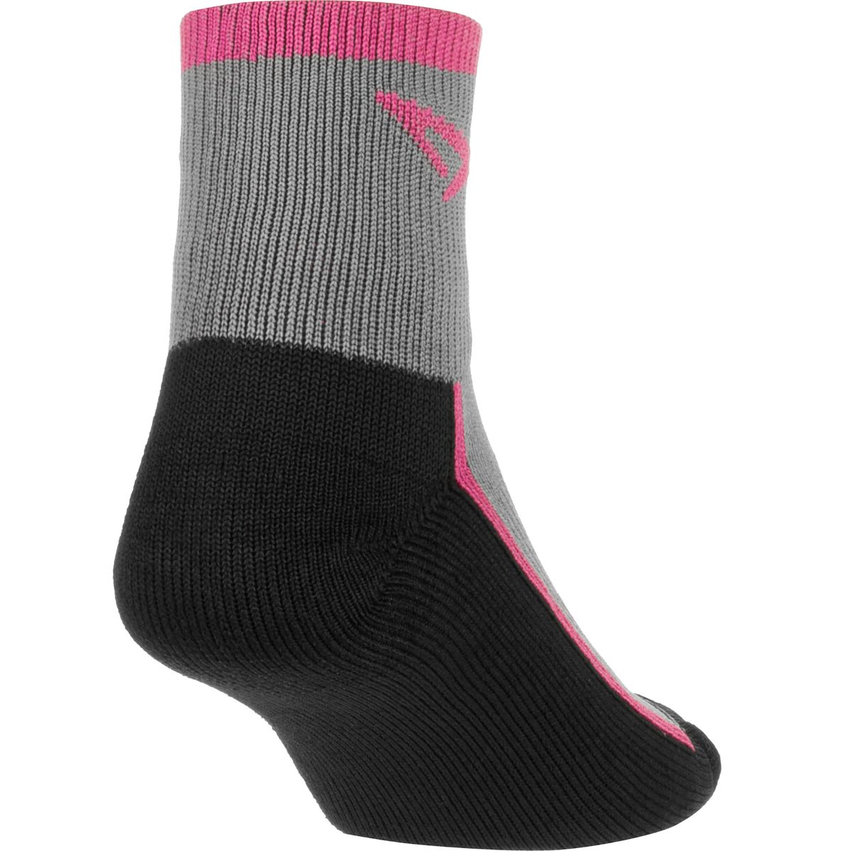 drymax maximum protection trail running socks