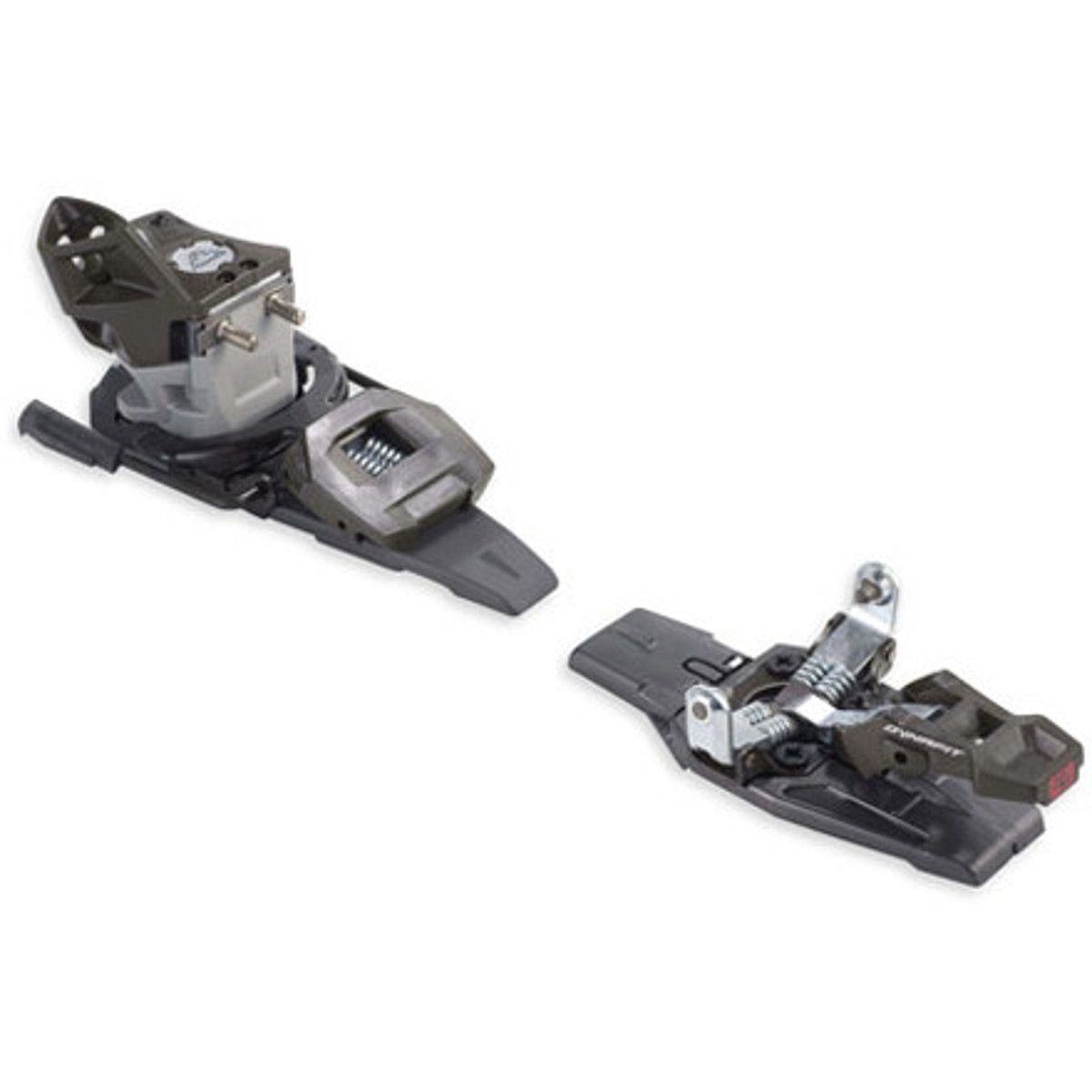 Dynafit TLT Vertical ST Alpine Touring Binding Ski