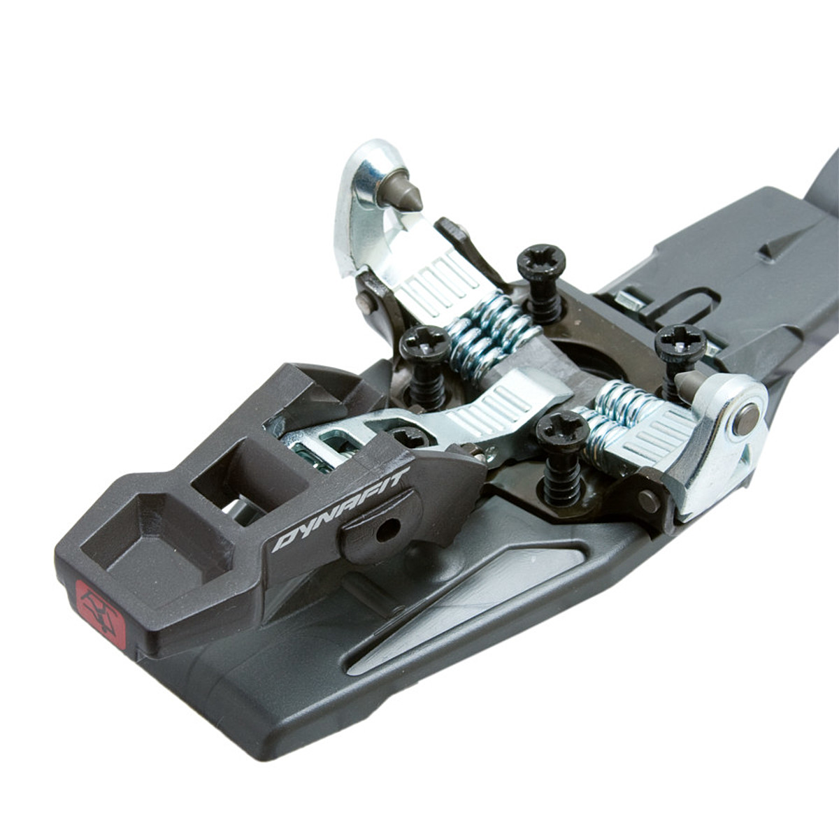 Dynafit TLT Vertical ST Alpine Touring Binding Ski