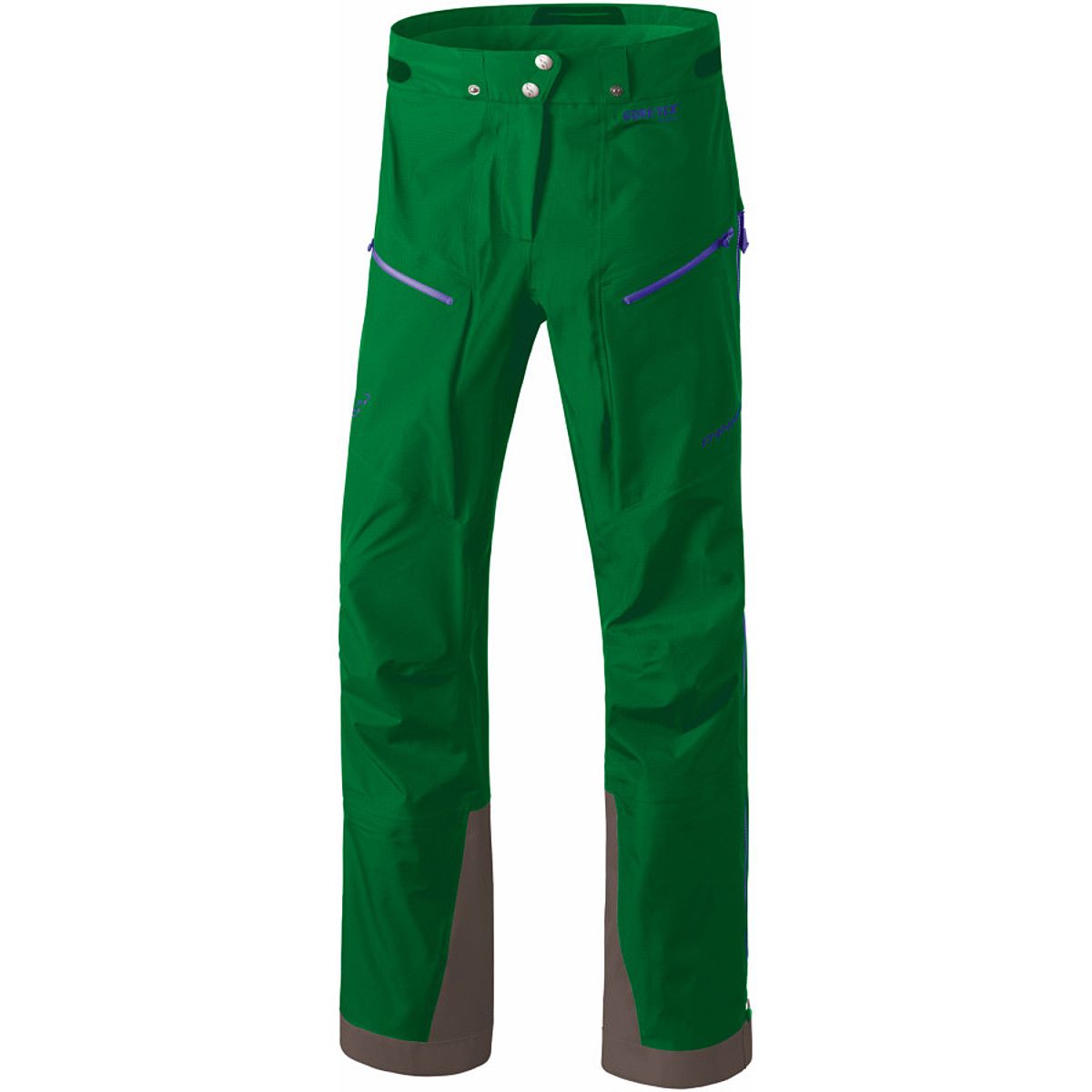 Dynafit Beast GoreTex Active Pant Women's Clothing