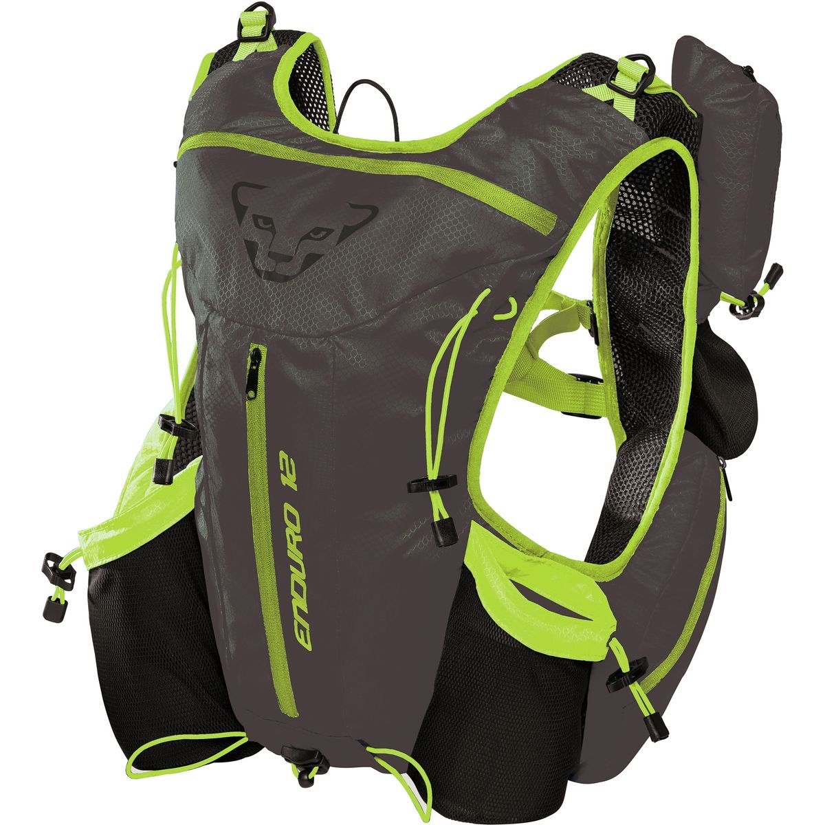 Dynafit Enduro 12 Hydration Pack 732cu in Hike & Camp