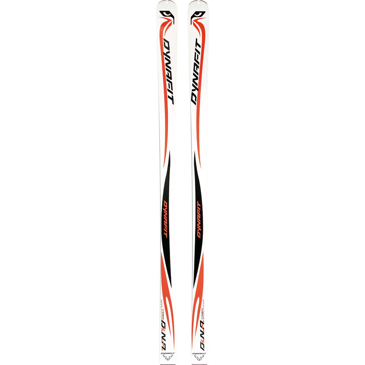 Dynafit World Cup Race Ski Ski