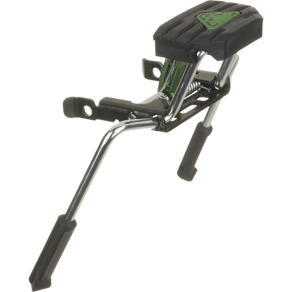 Dynafit TLT Superlite 2.0 Brake