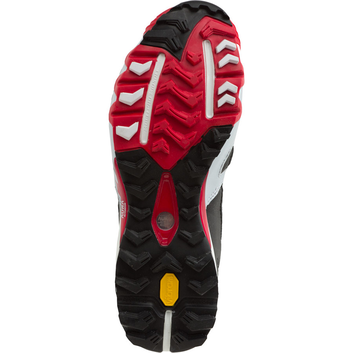 Dynafit MS Feline Superlight Trail Running Shoe Men's Footwear