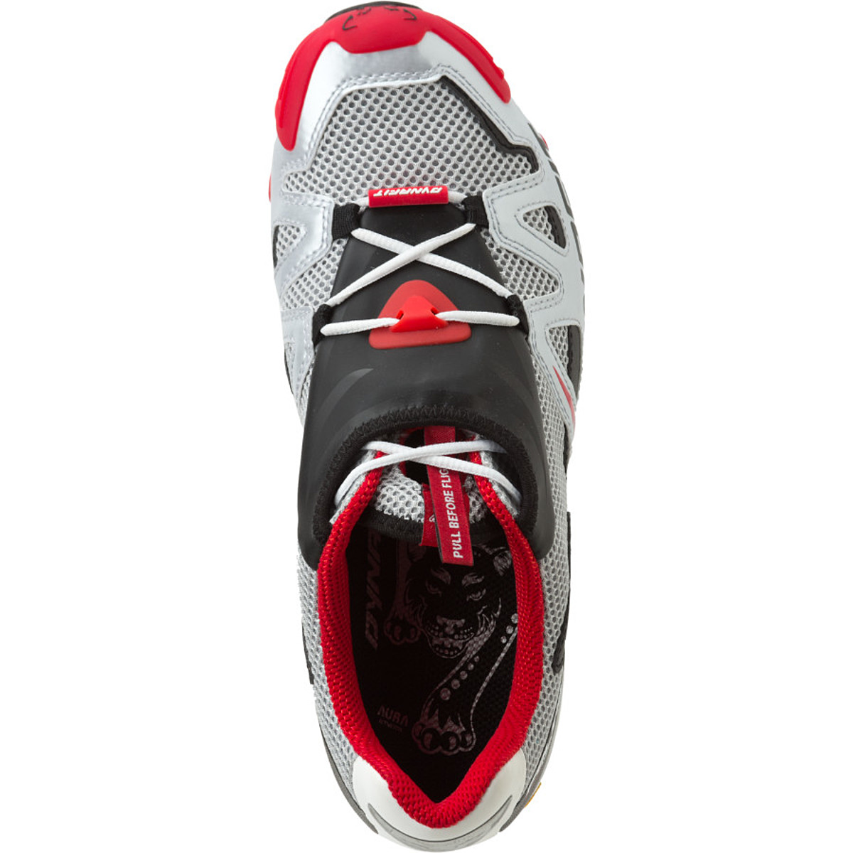 Dynafit MS Feline Superlight Trail Running Shoe Men's Footwear