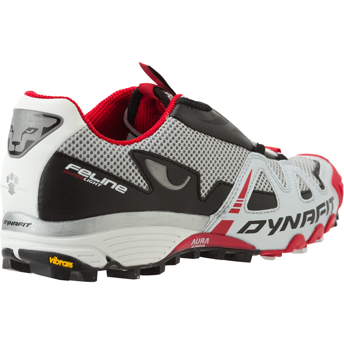 Dynafit MS Feline Superlight Trail Running Shoe Men's Footwear