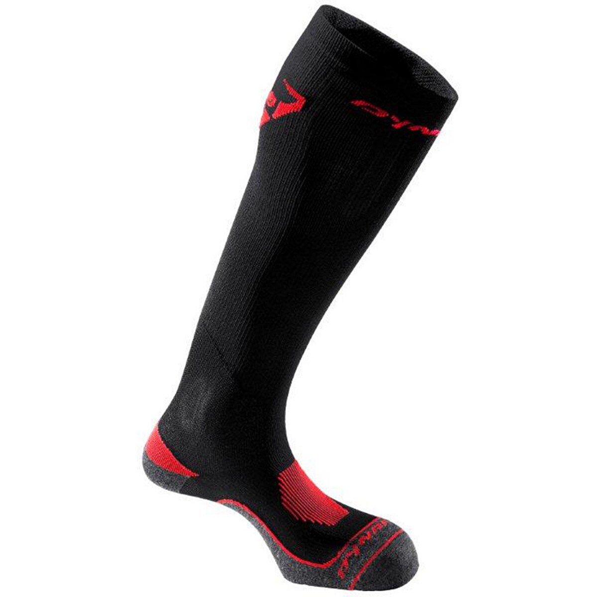 Dynafit X4 Speed MTN Sock - Clothing