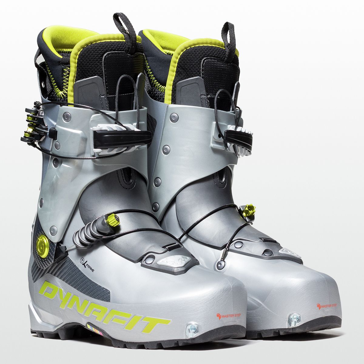 Dynafit TLT7 Performance Alpine Touring Ski Boot Ski