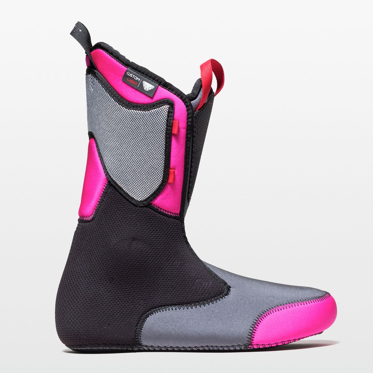 Dynafit Beast Alpine Touring Ski Boot Women's Ski