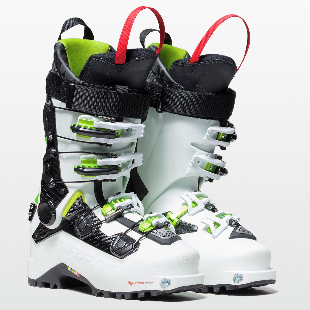 Dynafit Beast Carbon Alpine Touring Ski Boot Ski