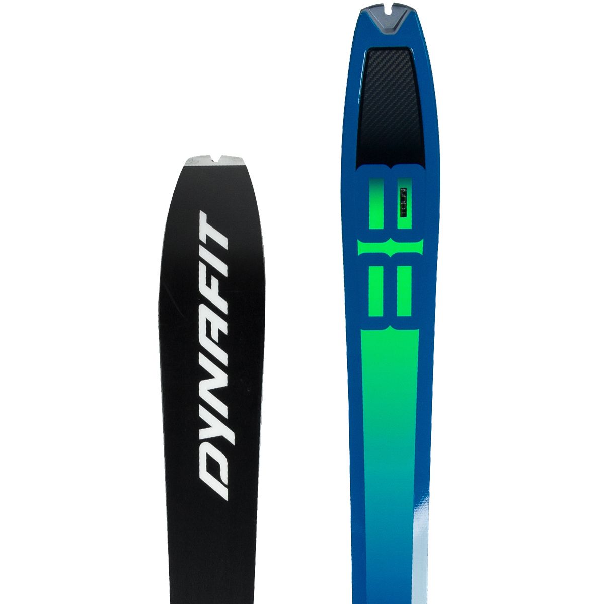 Dynafit Tour 88 Ski Ski