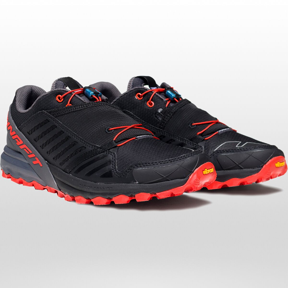 Dynafit Alpine Pro Trail Running Shoe Men's