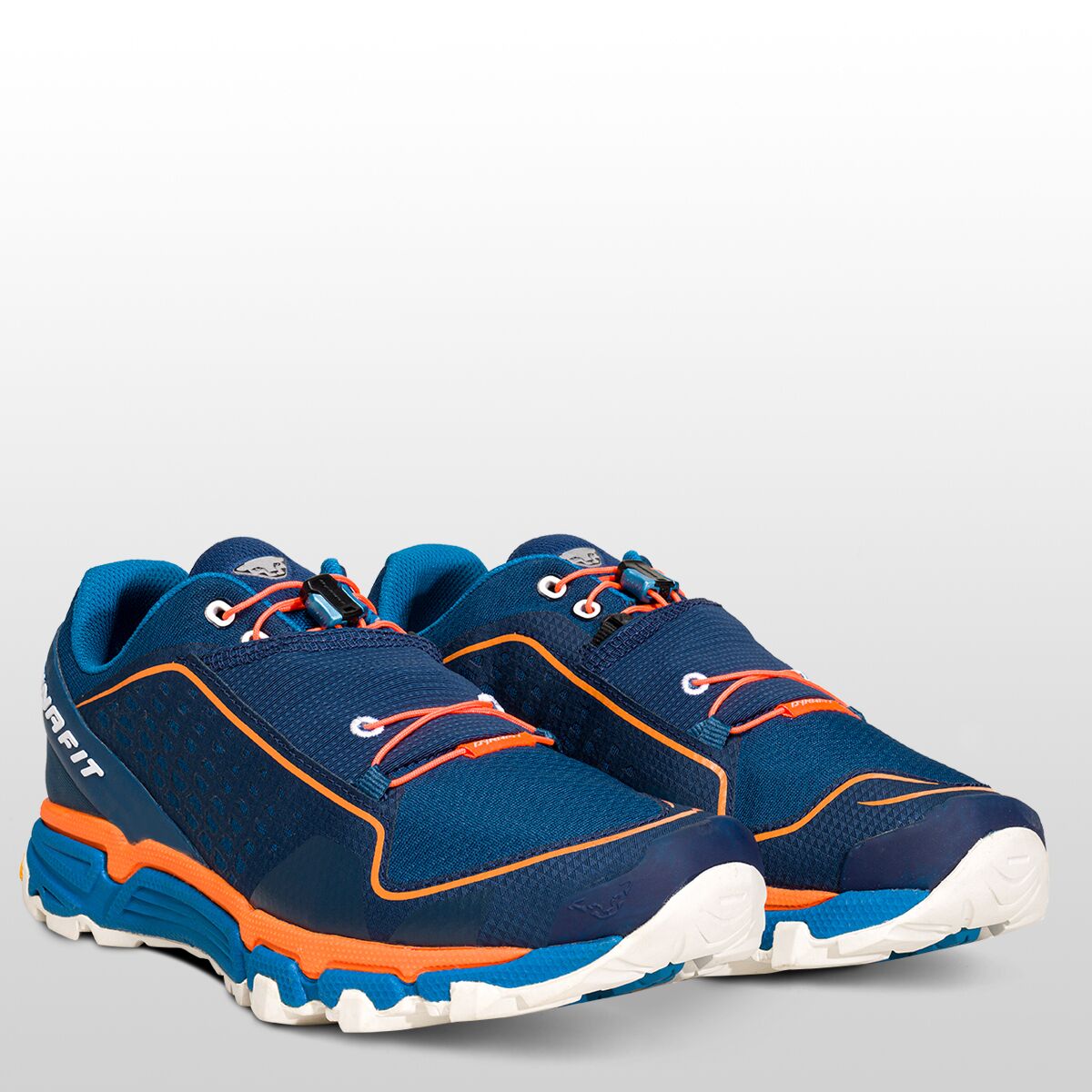 Dynafit Ultra Pro Trail Running Shoe Men's Footwear