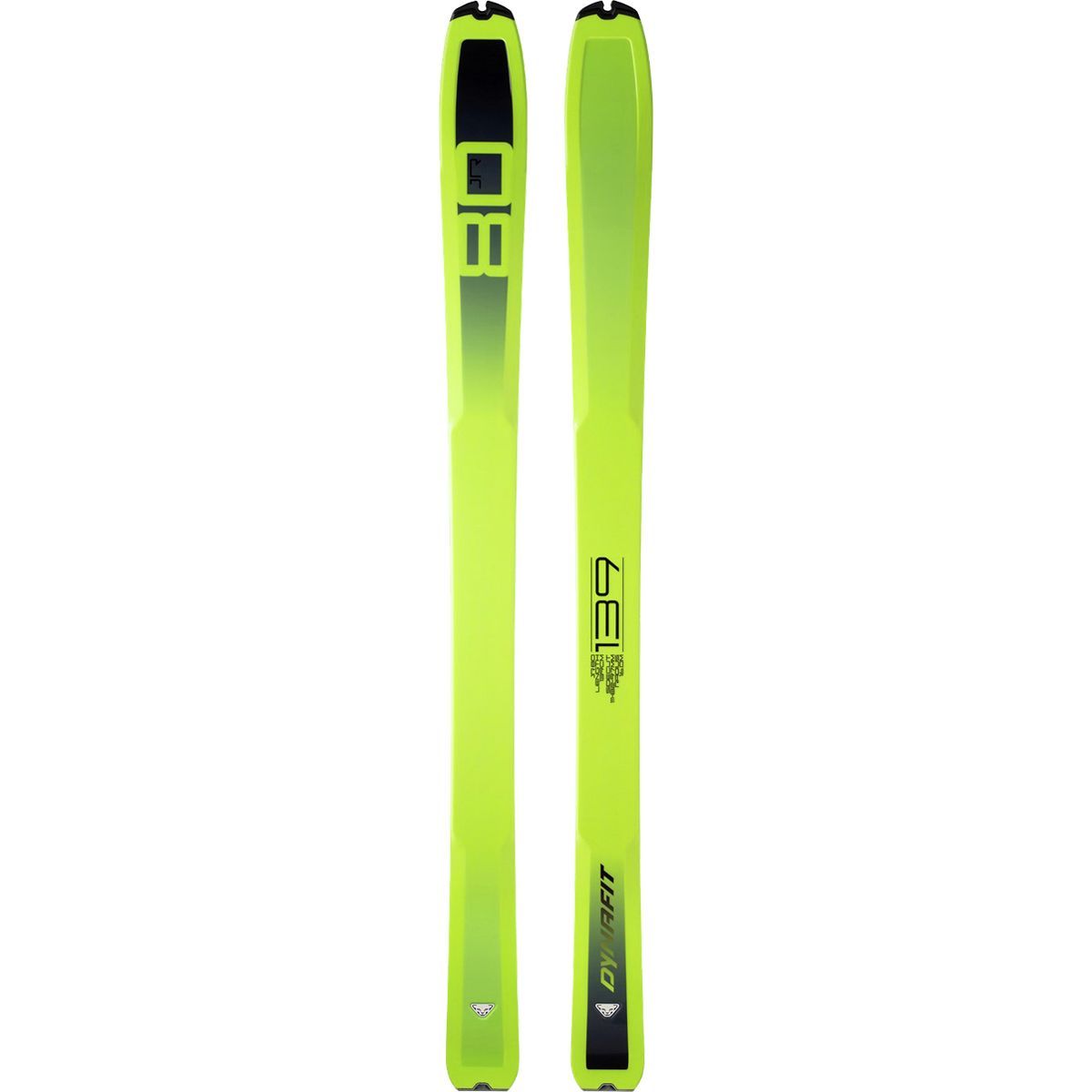 Dynafit SL 80 Ski Ski