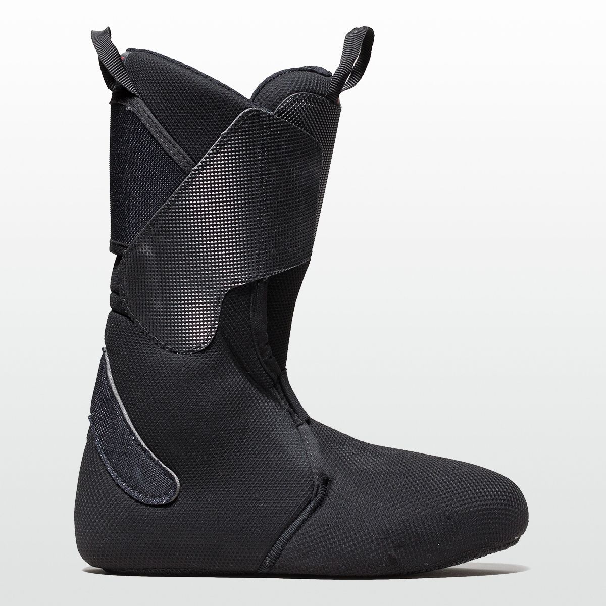 Dynafit Hoji Pro Tour Alpine Touring Ski Boot 2022 Women's Ski