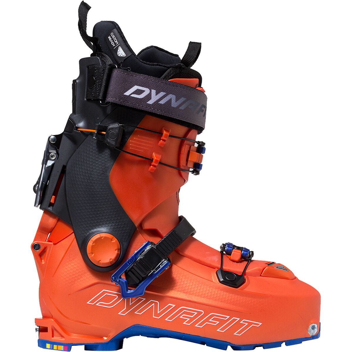dynafit tour ski boot