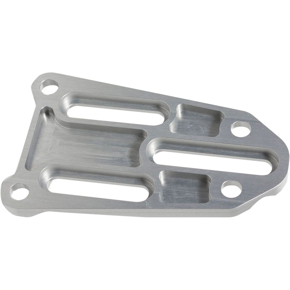 Dynafit Adjustment Plate Low Tech Race/PDG Ski