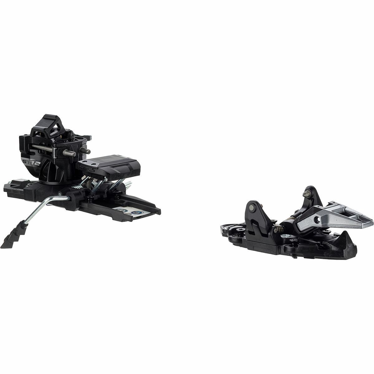 Dynafit ST Rotation 12 Binding Ski