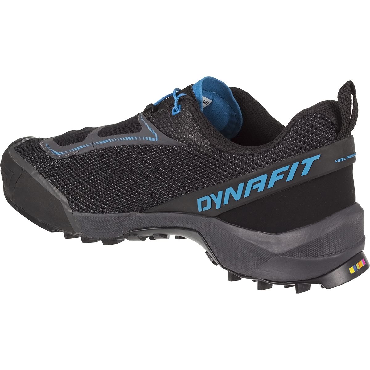 Dynafit Speed Mountain Trail Running Shoe Men's Footwear