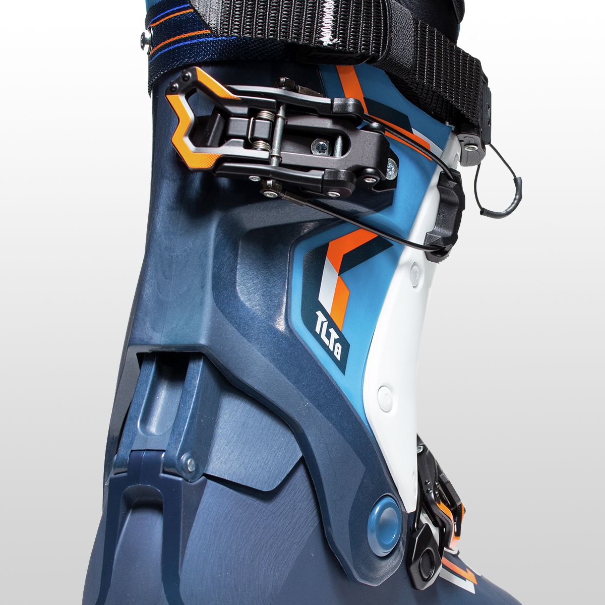 dynafit tlt 7 expedition cr