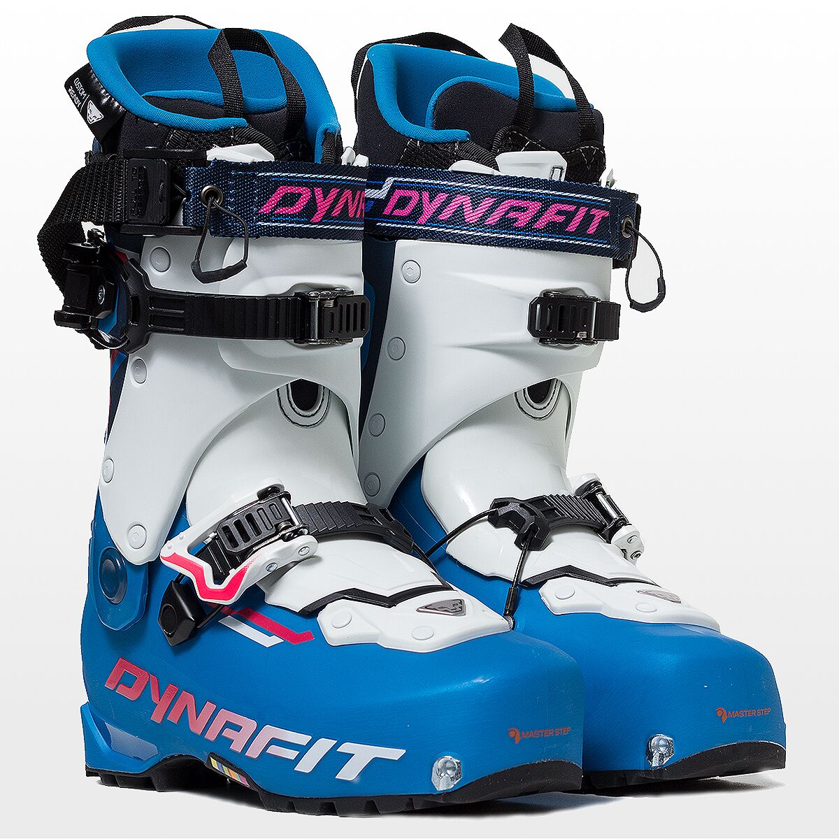 Dynafit TLT8 Expedition CR Alpine Touring Ski Boot 2022 Women's Ski