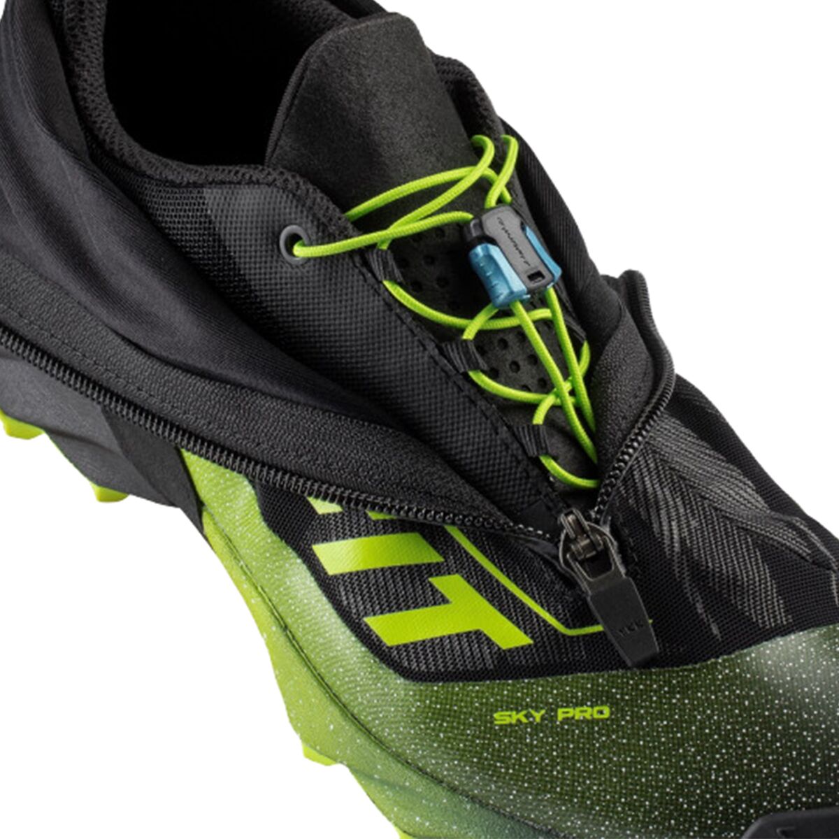 Dynafit Sky Pro Trail Running Shoe Men's Footwear