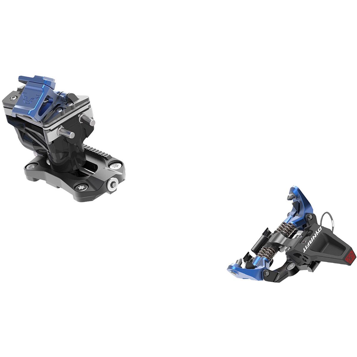 Dynafit Speed Radical Binding Ski