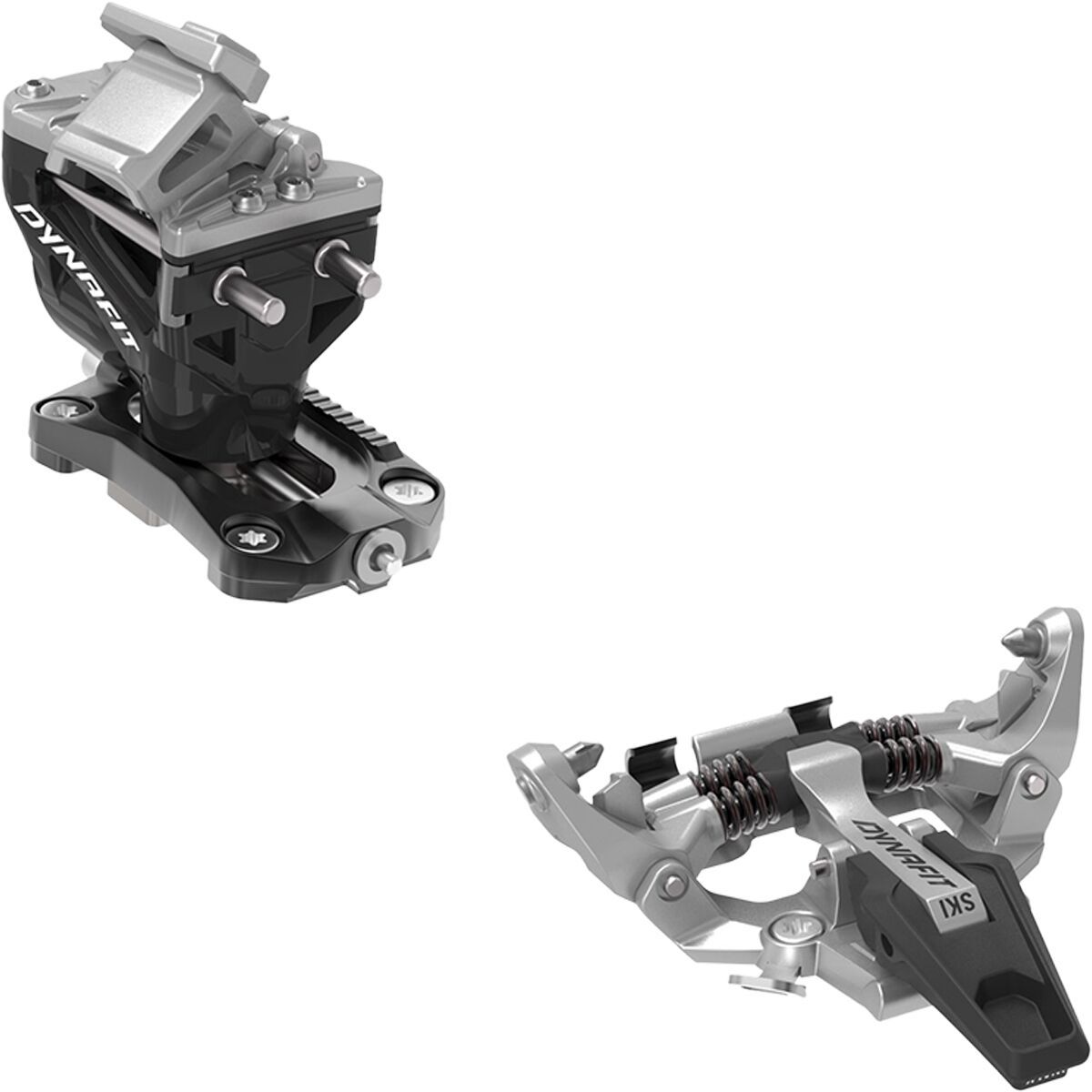 Dynafit Alpine Touring Bindings
