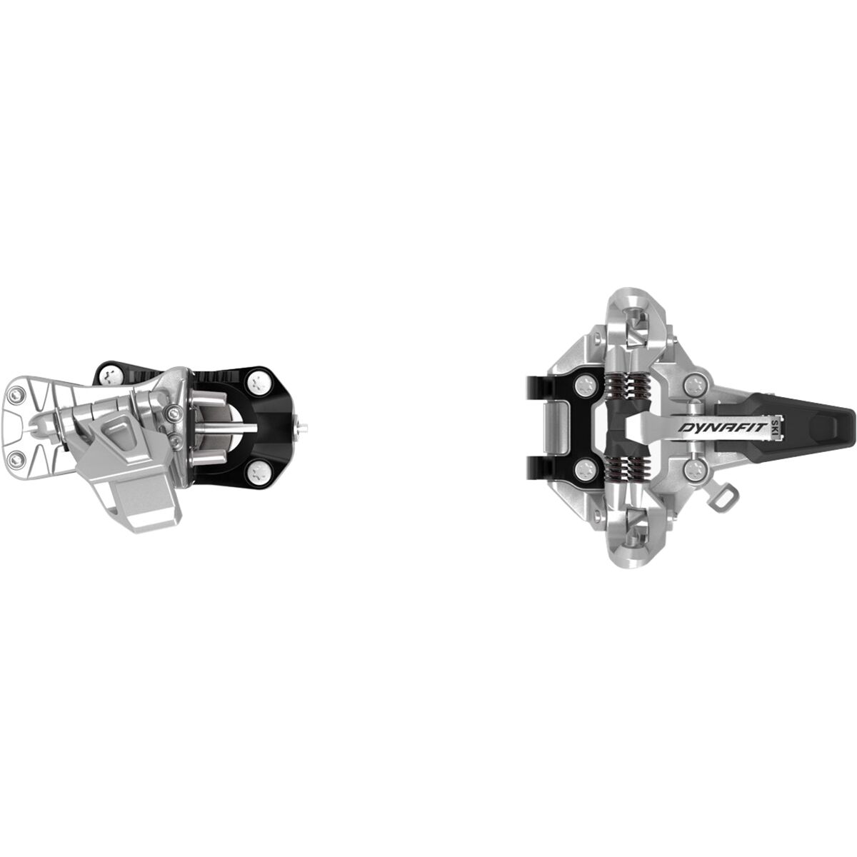 Dynafit Speed Radical Binding Ski