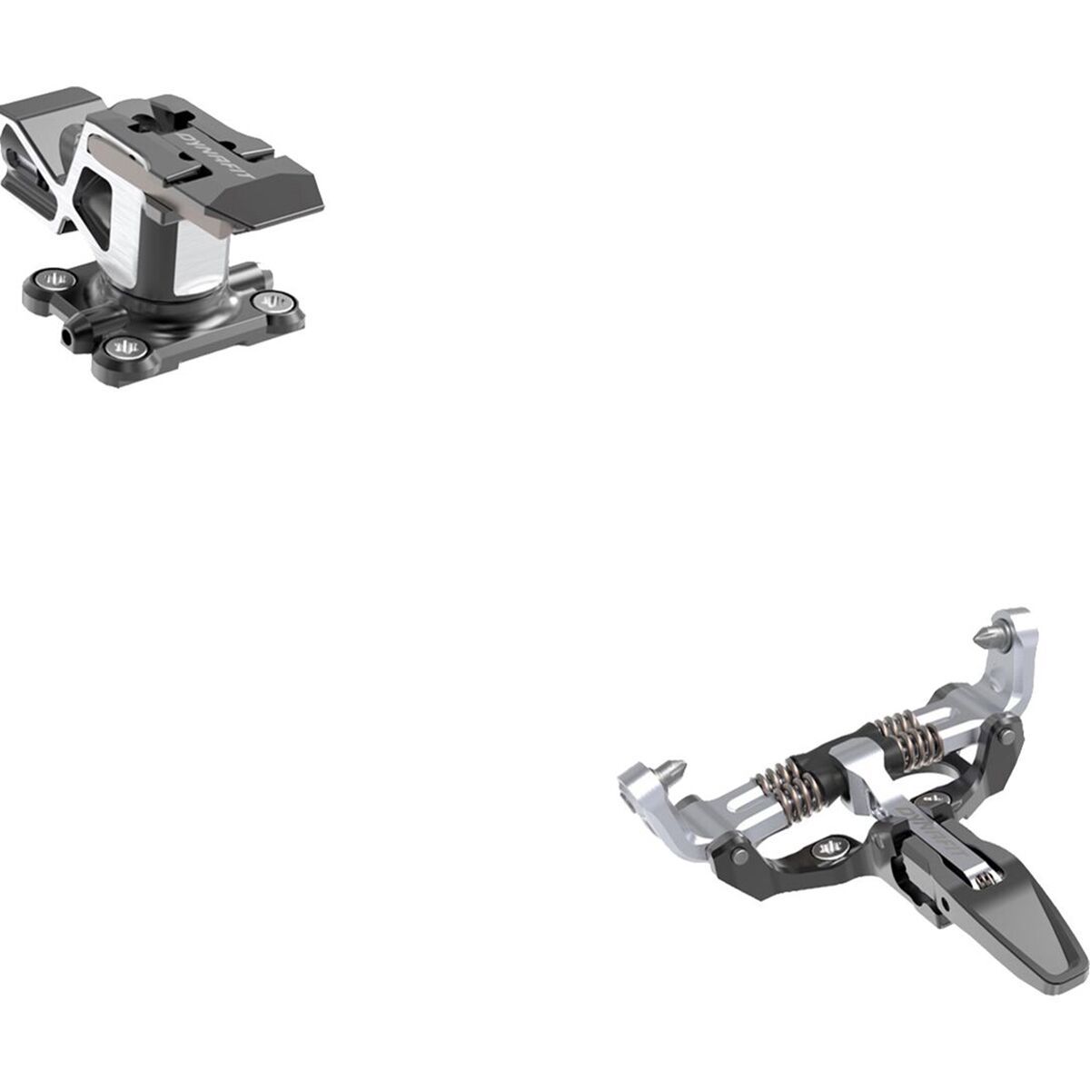 Dynafit Superlite 150 Binding 2025 Ski