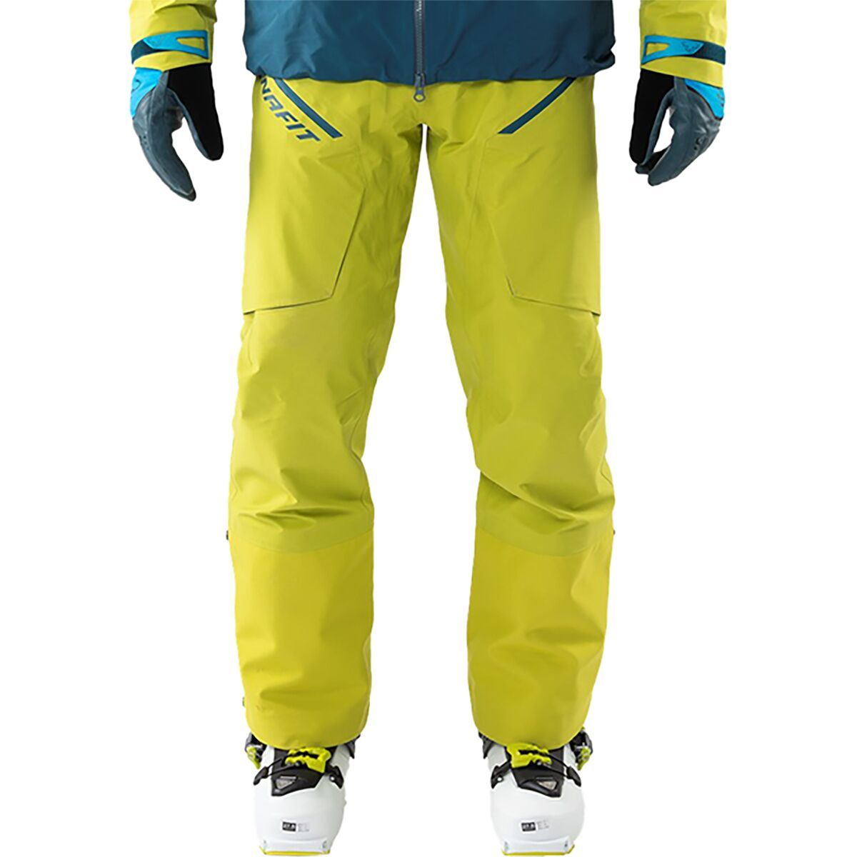 Dynafit Free GoreTex Pant Men's