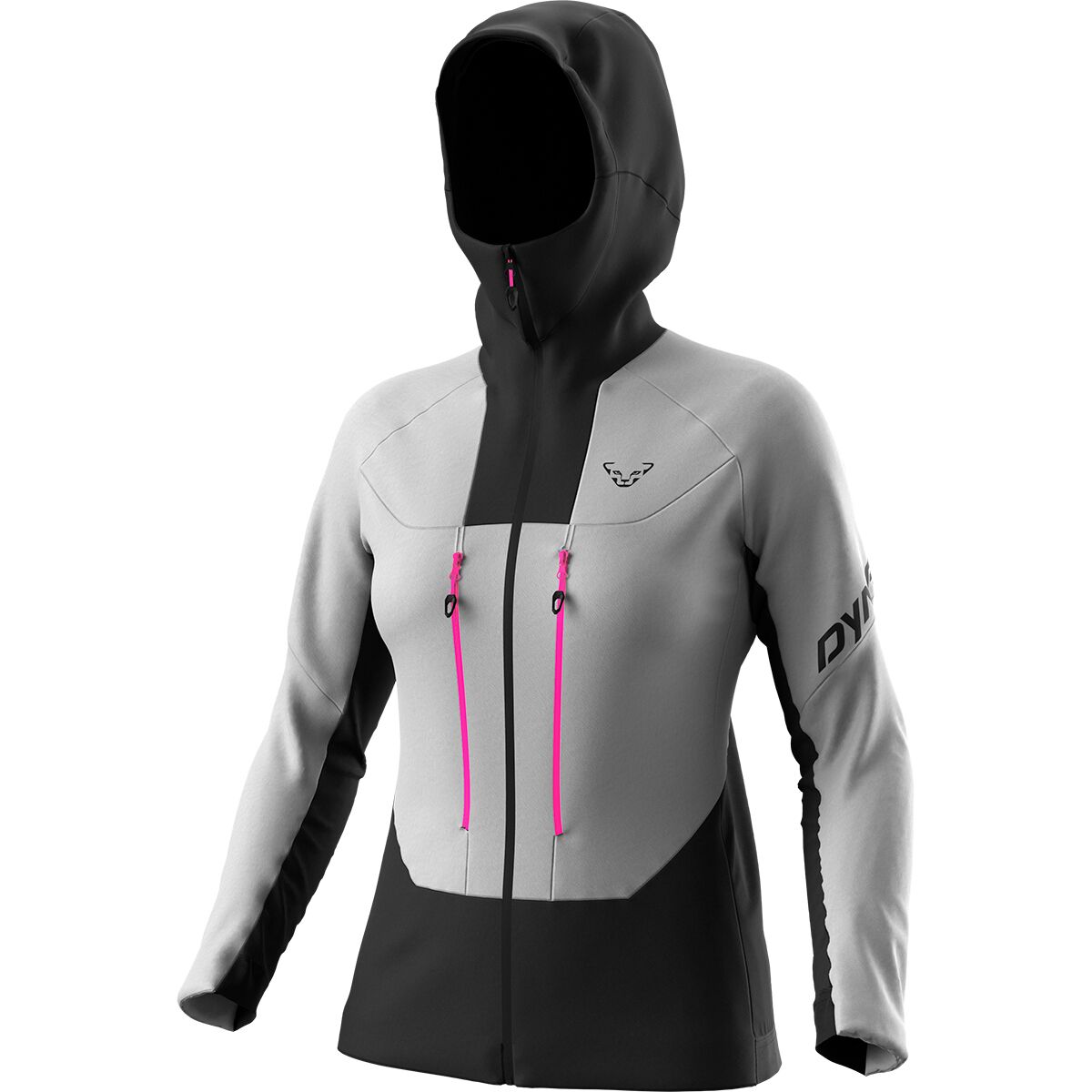 dynafit tlt7 womens