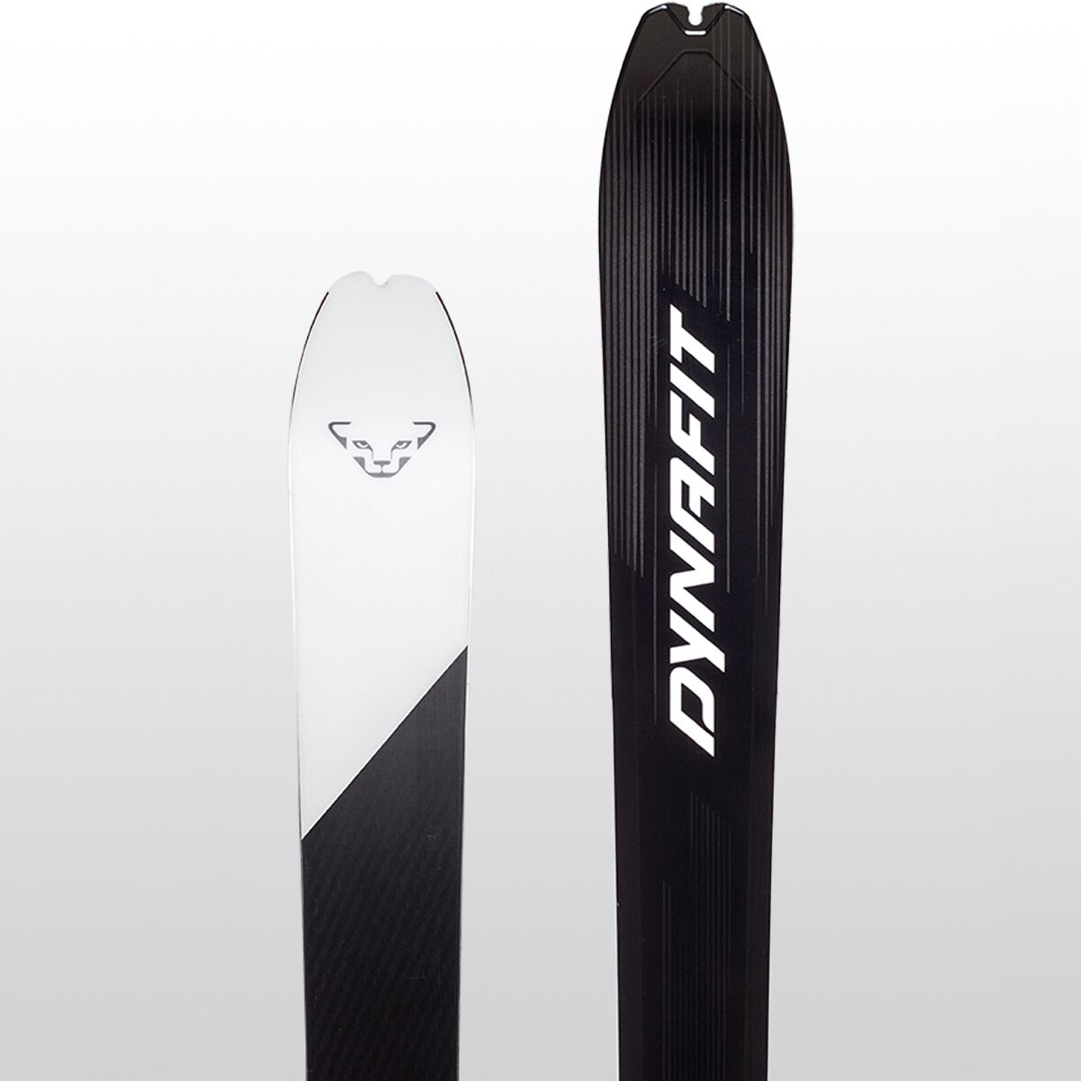 Dynafit Blacklight 95 + Set Ski 2023 Ski