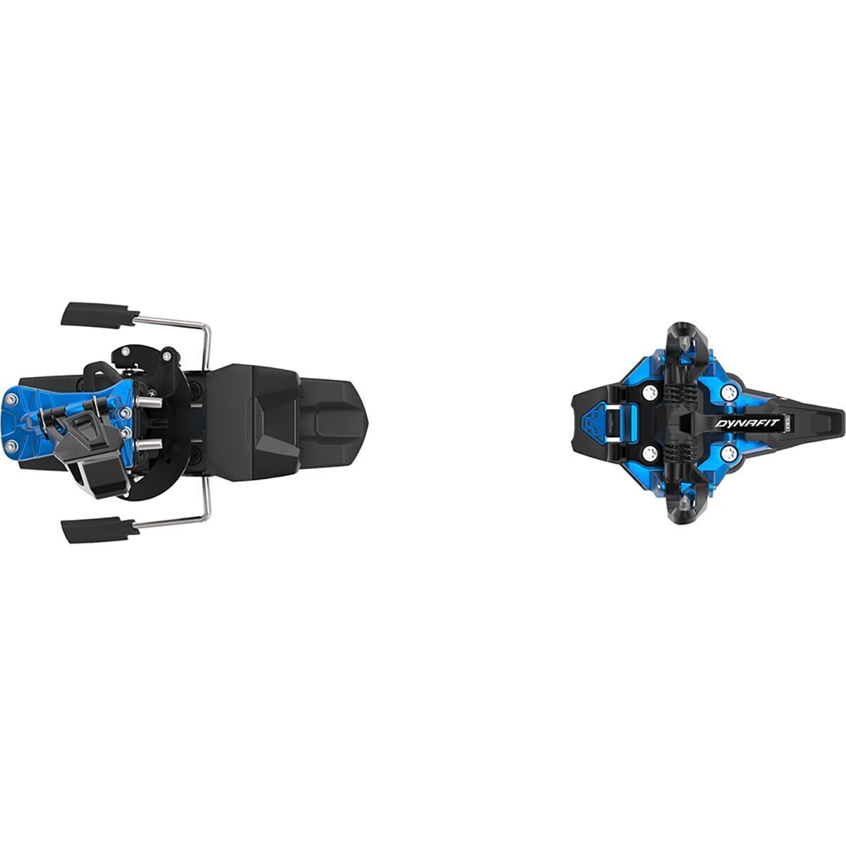 Dynafit ST Radical Binding 2023 Ski