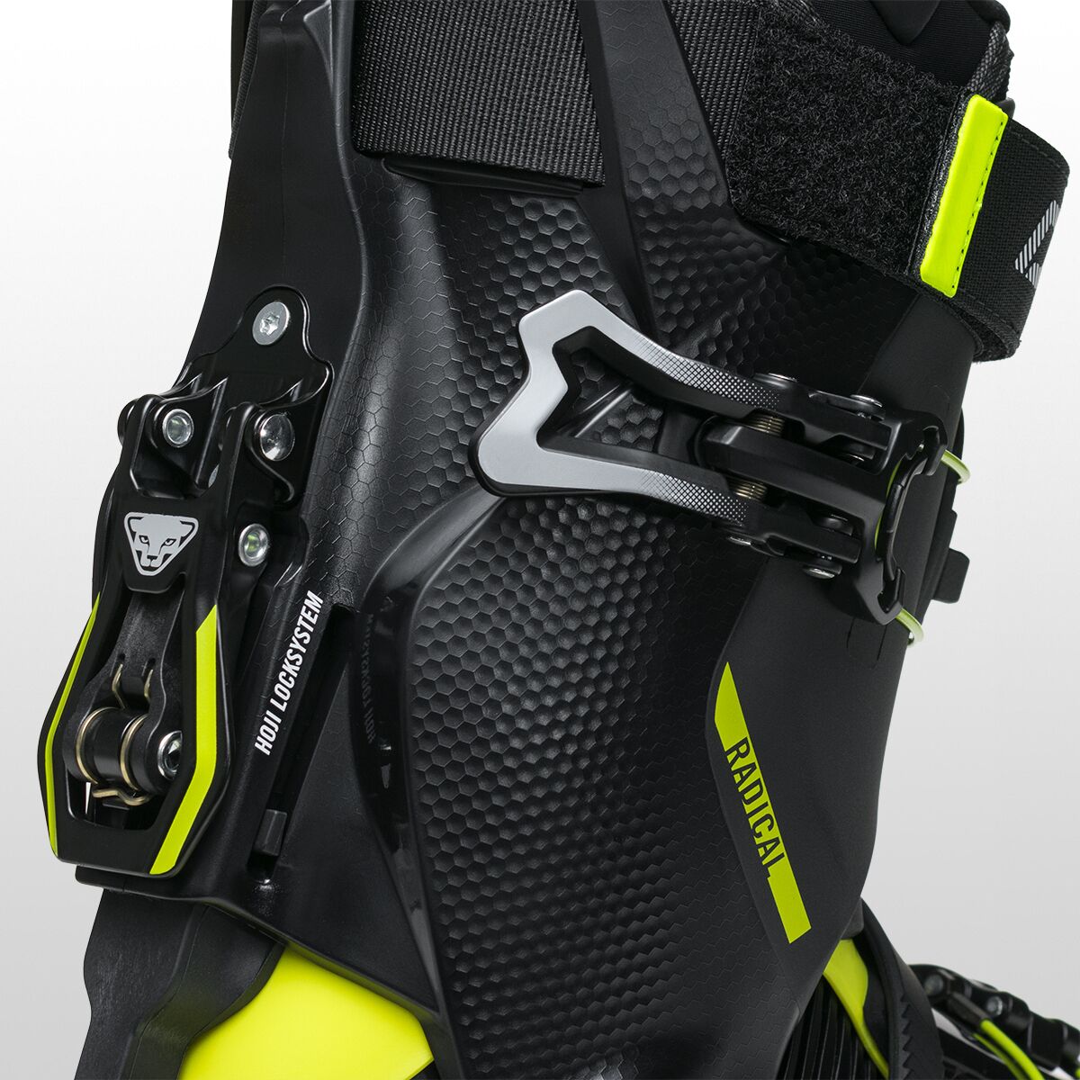 Dynafit Radical Alpine Touring Boot - 2023