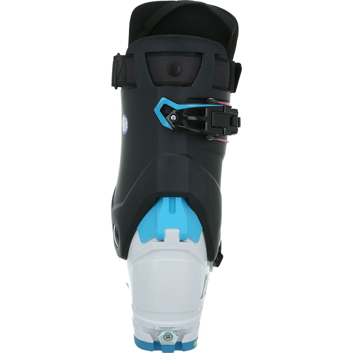 Dynafit Speed Alpine Touring Boot - 2025 - Women´s