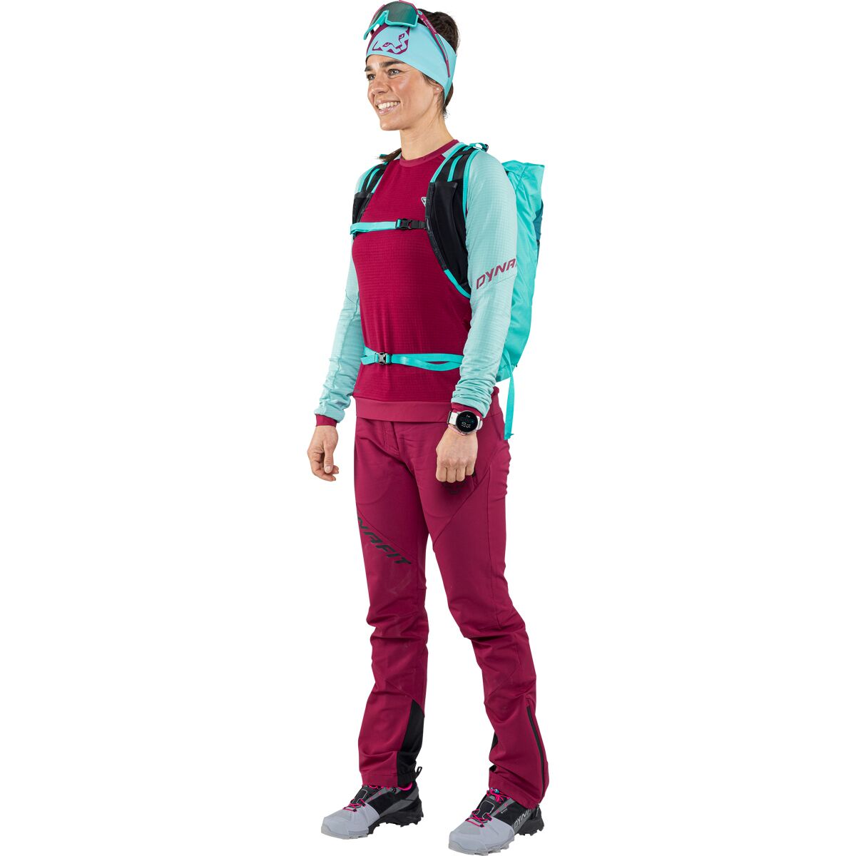 Couvre-chaussures Northwave Fast Polar LordGun online bike store