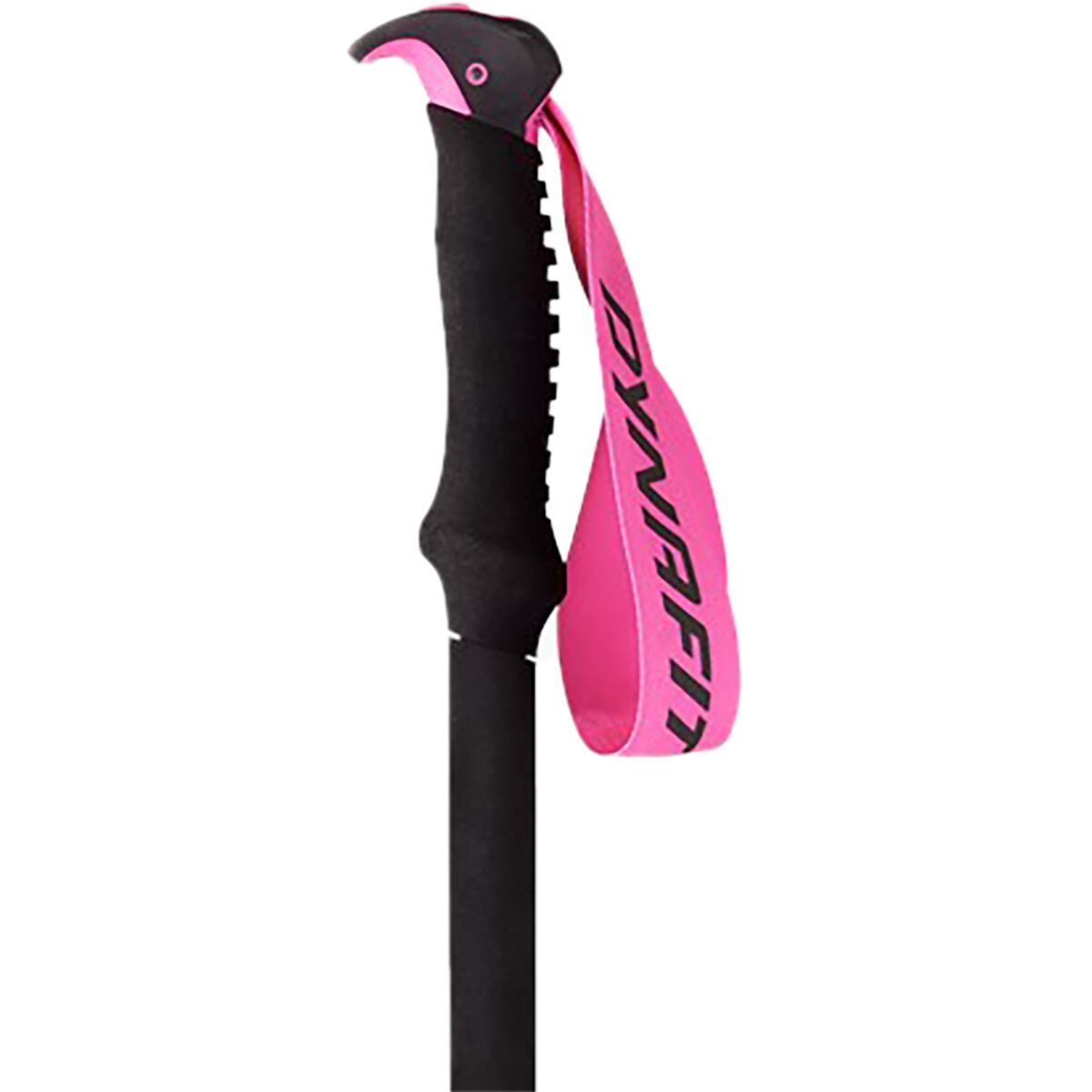 Dynafit Tour Ski Poles