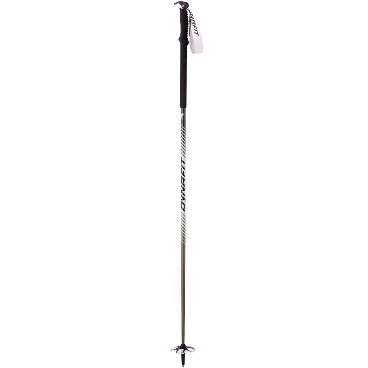 Dynafit Blacklight Pro Ski Poles