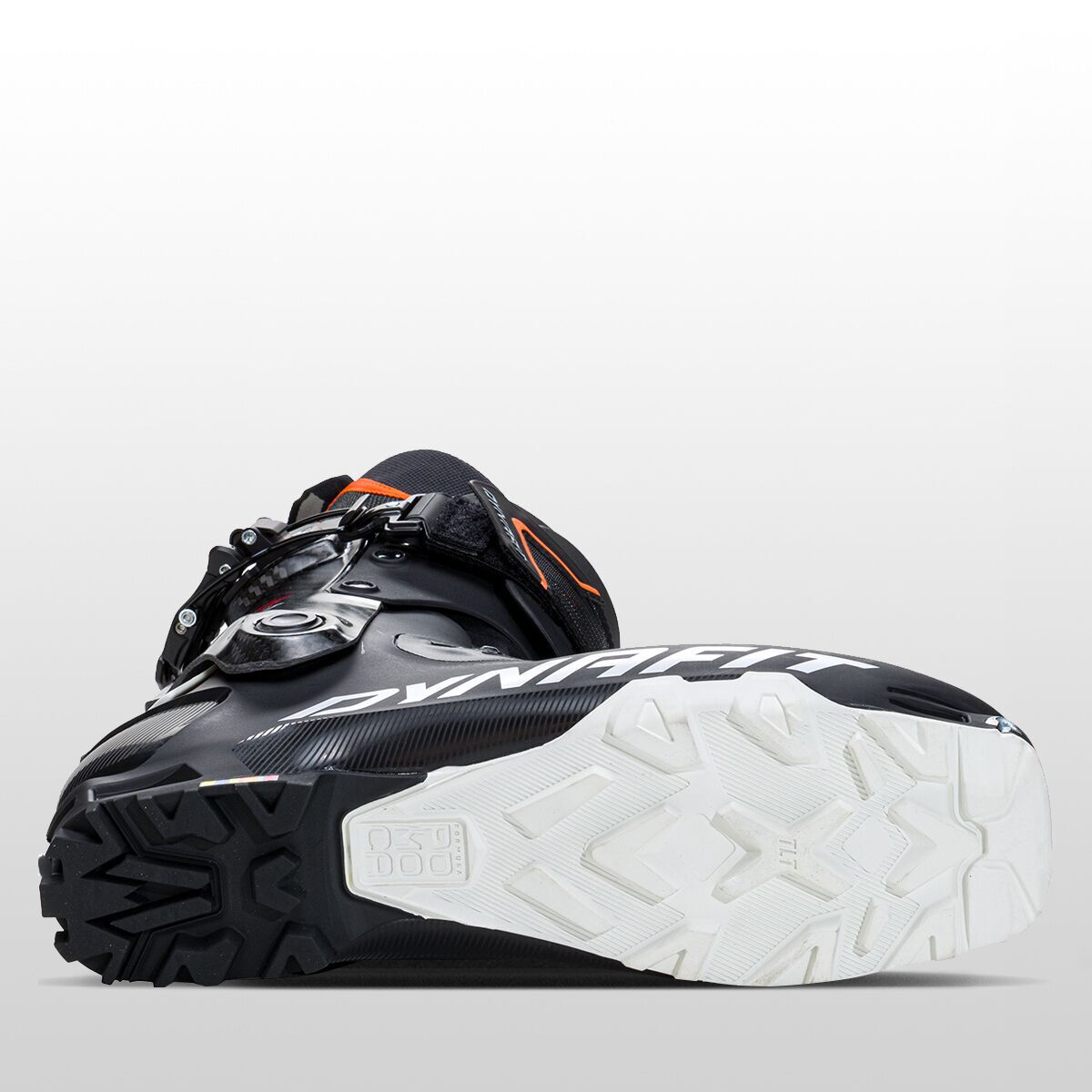 Dynafit Blacklight Boot - 2025