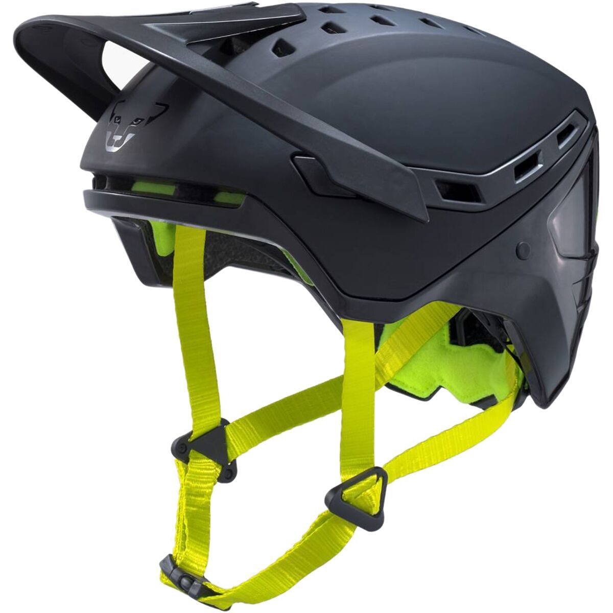 Dynafit TLT Helmet Ski