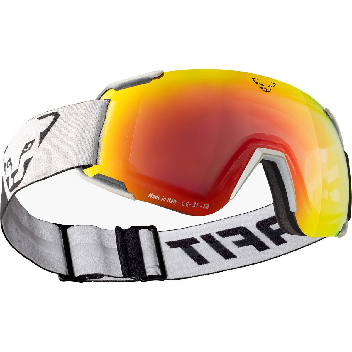 Dynafit TLT Pro Goggles