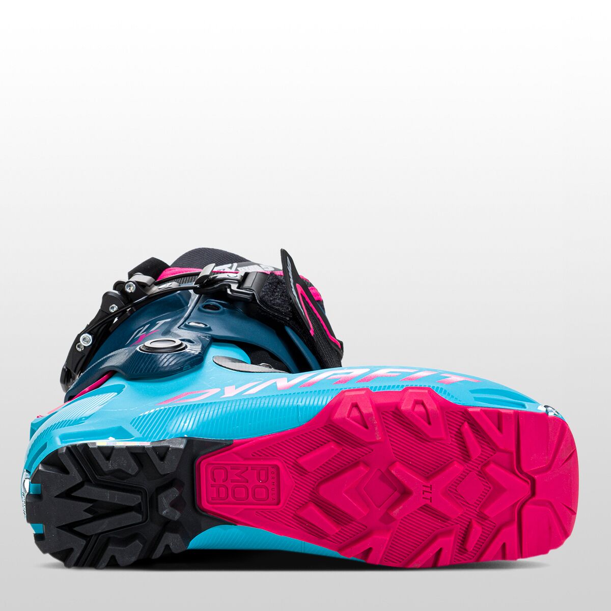 Dynafit TLT X Boot - 2025 - Women´s