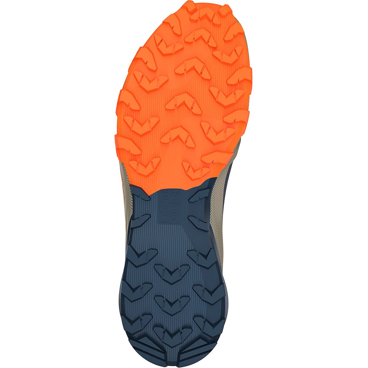Dynafit Traverse Mid GTX Shoe - Men´s
