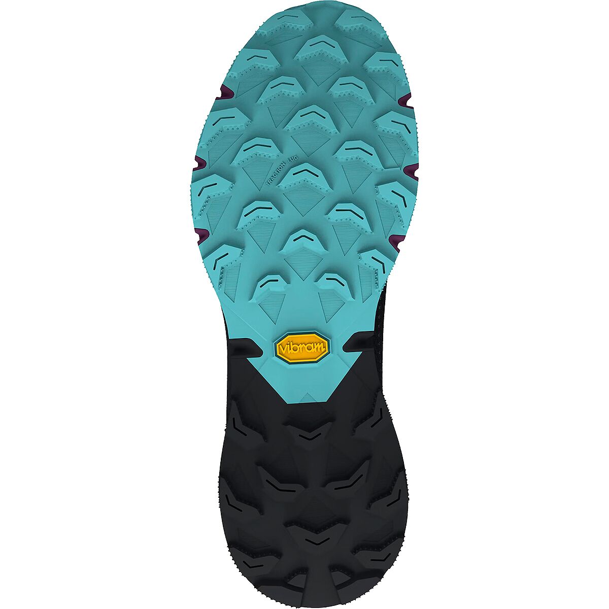 Dynafit Ultra 100 GTX Trail Running Shoe - Women´s